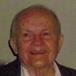Ira Alvin Shepard