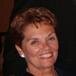 Jeanine Nelson