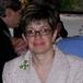Julie Berard Meier