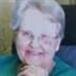 Dorothy Hazel Register