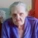 Betty J. Burklund