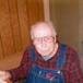 Floyd L. "Herb" Mason
