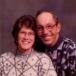 Arvin C. "Corkey Wood
