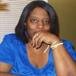 Brenda Rhyne