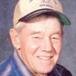 David L. Fisher