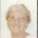 Peggy J. Mozingo