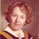 Hope Tinn Clark