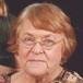 Carol Jean Gold