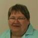 Cheryl Lou Lambert