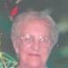 Connie Reed Lee