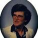 Patricia Avans Phillips