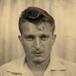 Carl Elmer Thompson