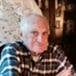 David Kiser Biggerstaff