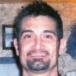 Brian F. Wolf