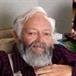 Ernest W. "Ernie" Koltis