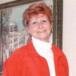 Mrs. Nan Pettit Taylor