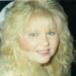 Lisa A. Runals