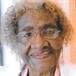 Elvine Marie Britter