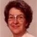 Marjorie "Marge" Wagner