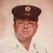 Alvin C. Sippel Jr.