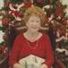 Freda May Philpott (Seymour)