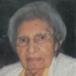 Juanita V. Checotah