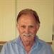 Richard Charles Harness
