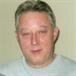 Mr. Ivan A. "Tony" Winchel