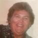 Bonnie Norwood