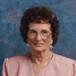 Mrs. Winnie Pearl Haney