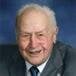 Eugene Quidort