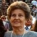 Mary Ann Grantz