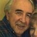 John J. Pallam