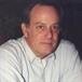 Michael C. Lankford