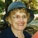 Bernice Ferencz