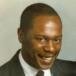 Paul Edmond Dunbar