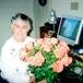Anna Ida Northcutt