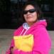 Juanita M. Aguilar