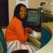 Ms. Kamilah S. Porter