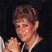 Erma Mulec