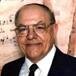 Rudi Glaeser