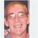 Robert J. Leining