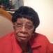 Rosalie B. Sawyer