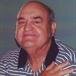 Raymond Earl Burch (Lebanon)