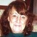 Rosemary Ann Rigotti