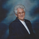 Ida Mae Carriger-Buck (Hartville)