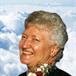 Evelyn M. Bates