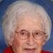 Annette Nugent