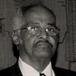 Lonnie C. Brown