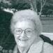 Willa Fay Babcock